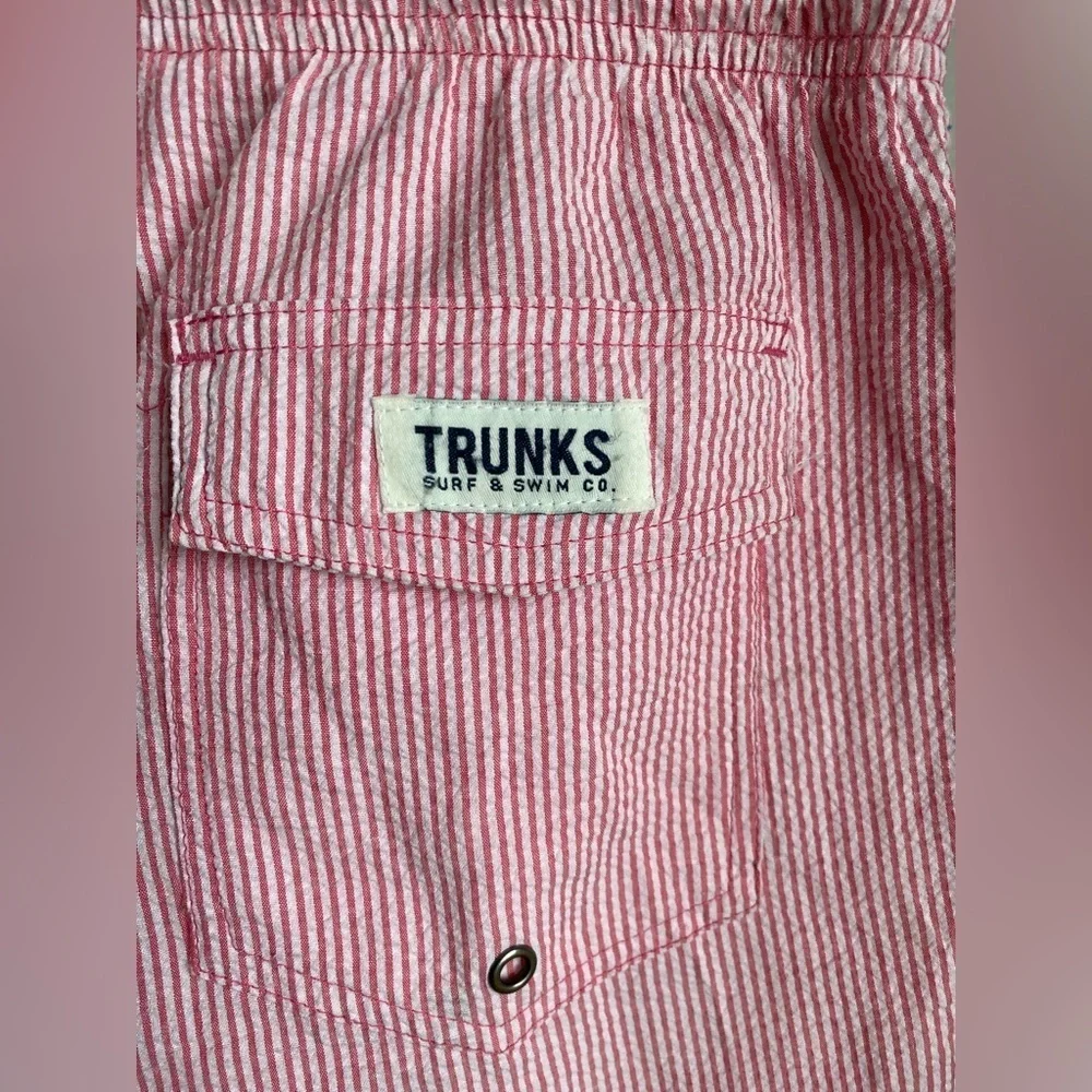 trunks surf swim